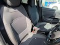Renault Captur 1.5 dCi ENERGY Dynamique S Nav Euro 6 (s/s) 5dr 8