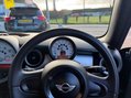 Mini Convertible 1.6 Cooper Euro 6 (s/s) 2dr 31