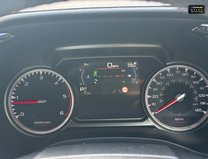 Isuzu D-Max V-Cross | AUTO | 1.9LT | AC | Sensors | Camera | Tow Bar| 22