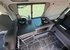 Volkswagen Transporter T32 Highline 38