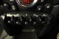 Mini Convertible COOPER SOHO.. CONVERTIBLE.. 11 SERVICES.. FULL LEATHER..A/C..CRUISE CONTROL 26