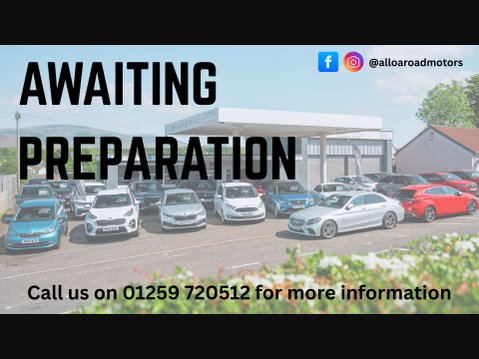 Ford Fiesta 1.0 Fiesta Zetec T 5dr 2