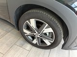 Toyota Aygo X 1.5h Icon CVT Euro 6 (s/s) 5dr 10