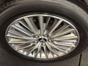 Mitsubishi Outlander 2.4 Outlander Exceed PHEV CVT 4WD 5dr 51