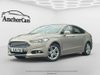 Ford Mondeo 2.0 TDCi Titanium Hatchback 5dr Diesel Manual Euro 6 (s/s) (180 ps)