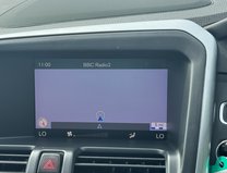 Volvo XC60 2.0 D4 R-Design Nav SUV 5dr Diesel Manual Euro 6 (s/s) (190 ps) 22