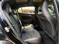 Mercedes-Benz GLA 2.1 GLA220 CDI AMG Line SUV 5dr Diesel 7G-DCT 4MATIC Euro 6 (s/s) (170 ps) 49