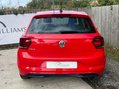 Volkswagen Polo 1.0 EVO SE Tech Edition Euro 6 (s/s) 5dr 6