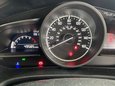 Mazda 3 2.0 SKYACTIV-G SE-L Nav Euro 6 (s/s) 5dr 7