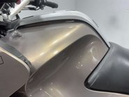 BMW R 1200 RT 2008 51K LUGGAGE GREAT WORKING ORDER 1200CC TOURER 36