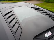 Lamborghini Huracan LP 640-4 EVO 24