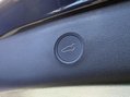 Tesla Model 3 (Dual Motor) Performance Saloon 4dr Electric Auto 4WDE (Performance Upgrade 24