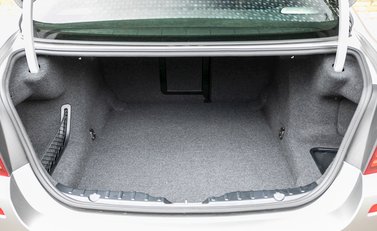 BMW M5 30 Jahre Edition 31