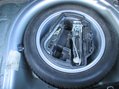 Volkswagen Golf 1.9 TDI PD GT 5dr 47