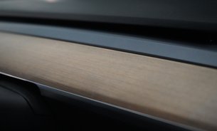 Tesla Model Y LONG RANGE AWD Battery Tested - 90% GROK AI Recent Bushes One Owner VAT Q 14