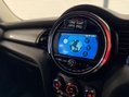 Mini Hatch 1.5 Cooper Classic 5dr 18