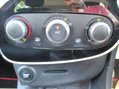 Renault Clio 1.2 16V Dynamique Nav Euro 6 5dr 19