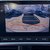 Kia Picanto 1.0 GT-line 5dr 24