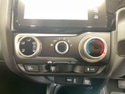 Honda Jazz 1.3 i-VTEC SE Navi Hatchback 5dr Petrol CVT Euro 6 (s/s) (102 ps) Alloys 27