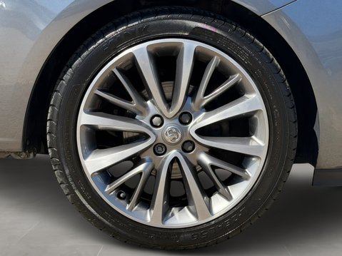 Vauxhall Corsa 1.4 Diamond 5dr 12