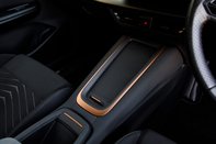 Cupra Born V1 35