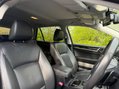 Subaru Outback 2.5i SE Premium Lineartronic 4WD Euro 6 (s/s) 5dr 16