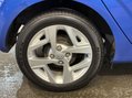 Hyundai i10 1.0 SE Connect Euro 6 (s/s) 5dr 34