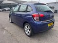 Citroen C3 1.2 PureTech Exclusive Euro 6 (s/s) 5dr 4