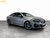 BMW 2 Series 1.5 218i M Sport Saloon 4dr Petrol DCT Euro 6 (s/s) (136 ps)