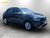 Volkswagen T-Roc 1.0 TSI Life SUV 5dr Petrol Manual Euro 6 (s/s) (110 ps)