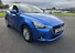Mazda 2 1.5 Mazda2 SE-L 5dr