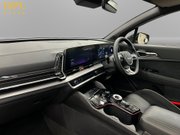Kia Sportage 1.6 h T-GDi GT-Line S SUV 5dr Petrol Hybrid Auto Euro 6 (s/s) (207 bhp) 15
