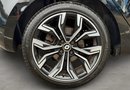 Renault Clio 1.0 TCe 90 S Edition 5dr 11