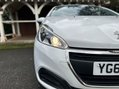 Peugeot 208 ACTIVE 34