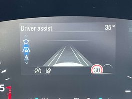 Ford Kuga 2.0 Kuga Titanium First Edition EcoBlue MHEV 5dr 26