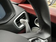 Aston Martin DB11 4.0L V8 Coupe 59