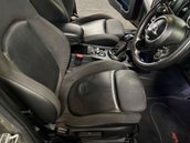 Mini Countryman 1.5 Countryman Cooper Auto 5dr 14