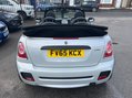 Mini Convertible 1.6 One Euro 6 2dr 6