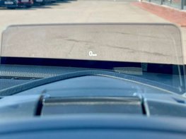 Mazda 2 1.5 Mazda2 GT Sport Auto 5dr 25