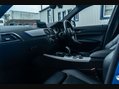 BMW 1 Series 3.0 M140I Shadow Edition Auto 5dr 9