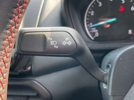 Ford Ecosport 1.0 EcoSport ST-Line 5dr 50