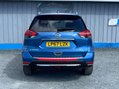 Nissan X-Trail 1.6 dCi N-Connecta Euro 6 (s/s) 5dr 9