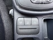 Ford Fiesta TITANIUM X 19