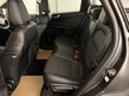 Ford Kuga 2.5 EcoBoost Duratec 14.4kWh Titanium First Edition CVT Euro 6 (s/s) 5dr 7