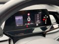 Volkswagen ID.3 ID3 1st Edition 5dr 37