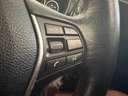 BMW 3 Series 2.0 318d Sport Euro 5 (s/s) 4dr 15
