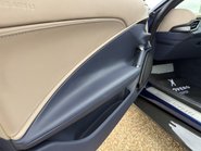 Ferrari Roma Coupe 71