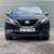 Nissan Qashqai DIG-T N-CONNECTA MHEV 6