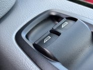 Ford Transit 350 2.2 Tdci L3 H3 Crew Van / Workshop with Air Con 35