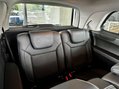 Mercedes-Benz GL Class 3.0 GL350 V6 BlueTEC AMG Sport G-Tronic+ 4WD Euro 6 (s/s) 5dr 65